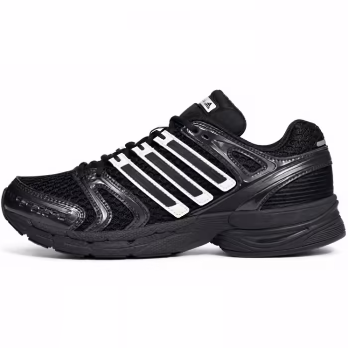 Incaltaminte Sport Adidas ADISTAR CONTROL 5 Negru 40