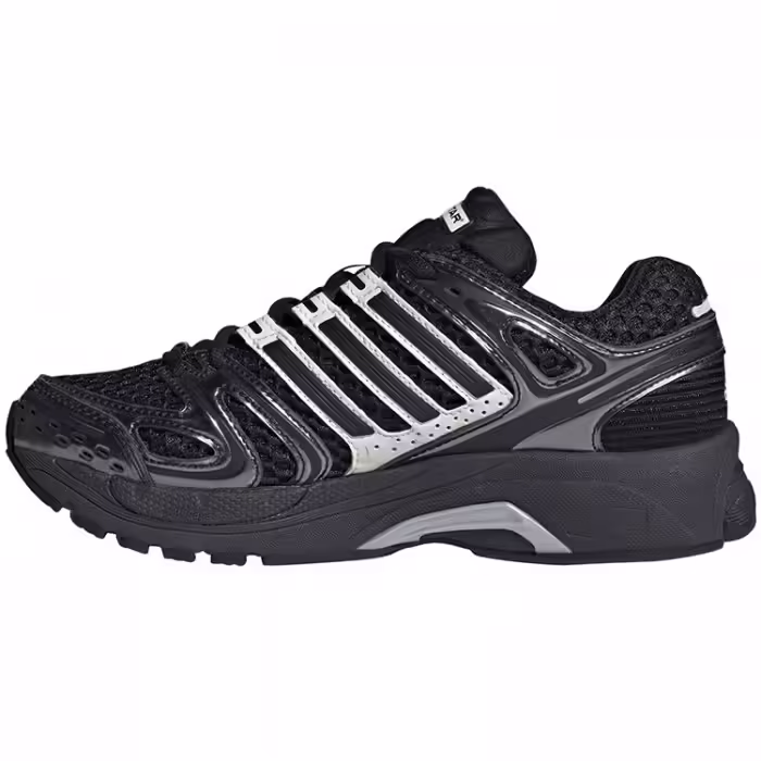 Incaltaminte Sport Adidas ADISTAR CONTROL 5 Negru 40 - 3