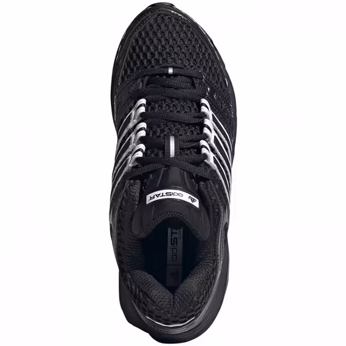Incaltaminte Sport Adidas ADISTAR CONTROL 5 Negru 40 - 4