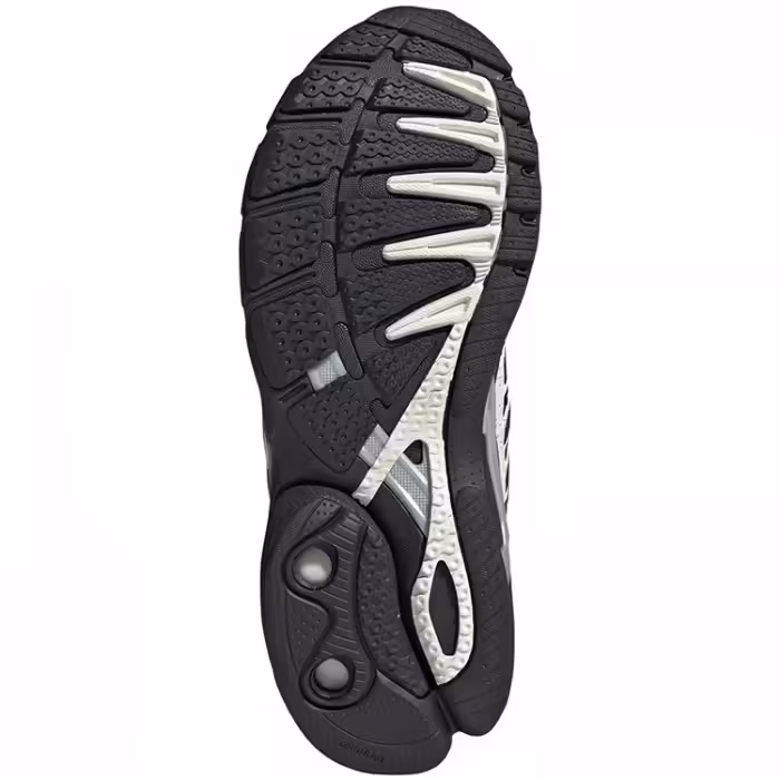Incaltaminte Sport Adidas ADISTAR CONTROL 5 Negru 40 - 5
