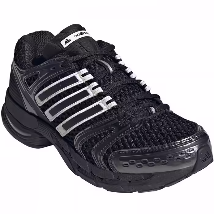 Incaltaminte Sport Adidas ADISTAR CONTROL 5 Negru 40 - 6