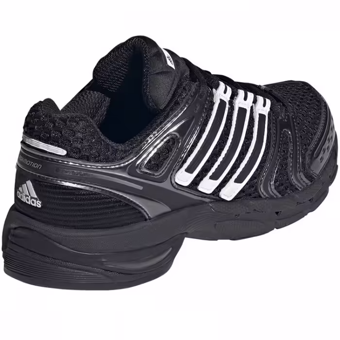 Incaltaminte Sport Adidas ADISTAR CONTROL 5 Negru 40 - 7