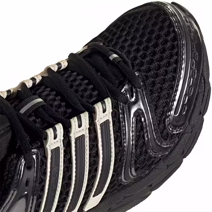 Incaltaminte Sport Adidas ADISTAR CONTROL 5 Negru 40 - 8