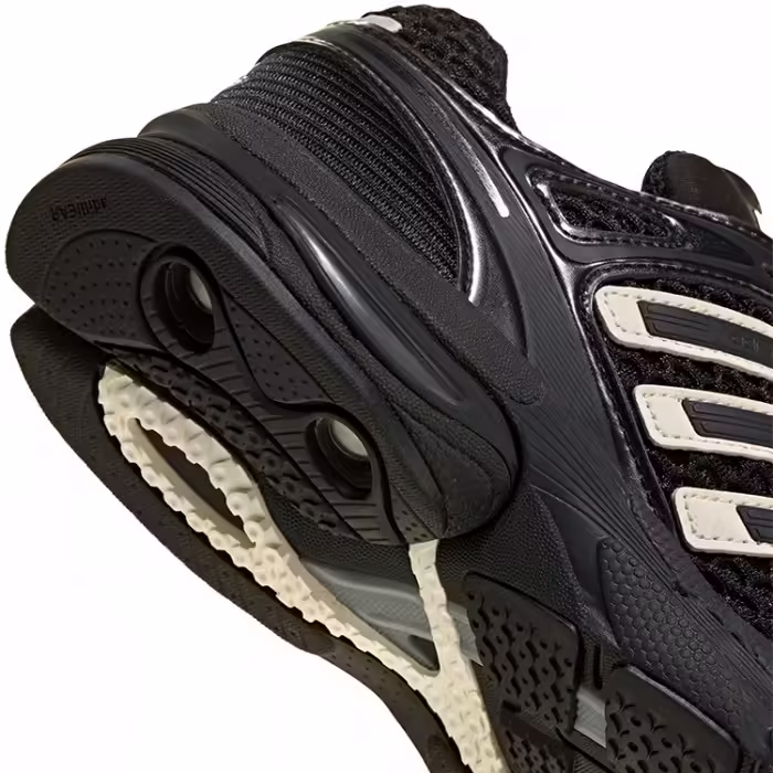 Incaltaminte Sport Adidas ADISTAR CONTROL 5 Negru 40 - 9