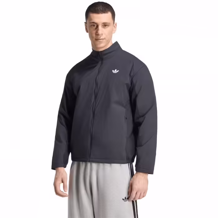 Куртка Adidas 3-STRIPES INSULATED