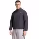 Куртка Adidas 3-STRIPES INSULATED