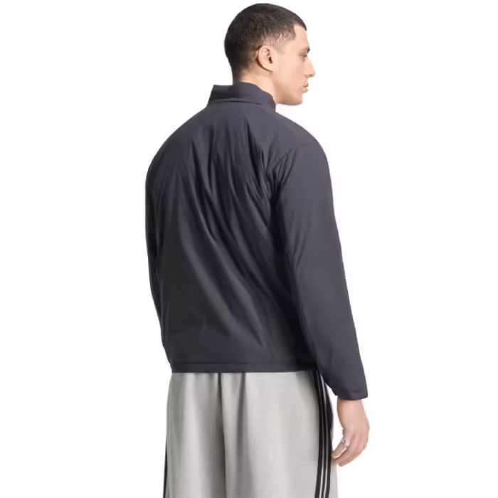 Куртка Adidas 3-STRIPES INSULATED - 2