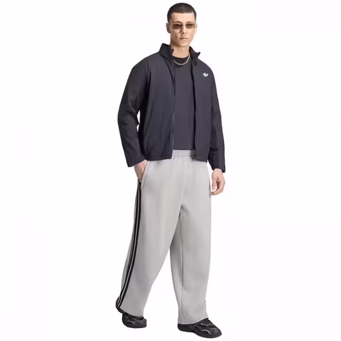 Куртка Adidas 3-STRIPES INSULATED - 3