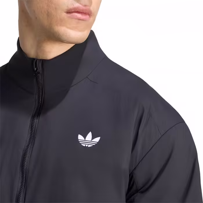 Куртка Adidas 3-STRIPES INSULATED - 5