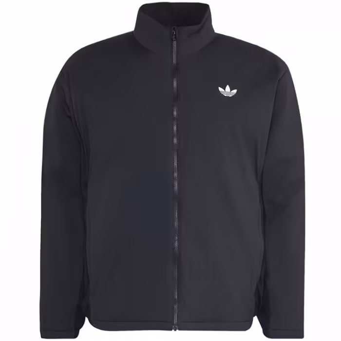 Куртка Adidas 3-STRIPES INSULATED - 6