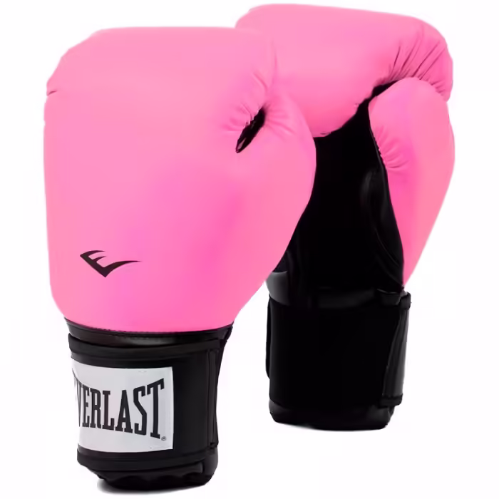 Manusi pentru box Everlast PROSTYLE 2