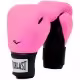 Manusi pentru box Everlast PROSTYLE 2