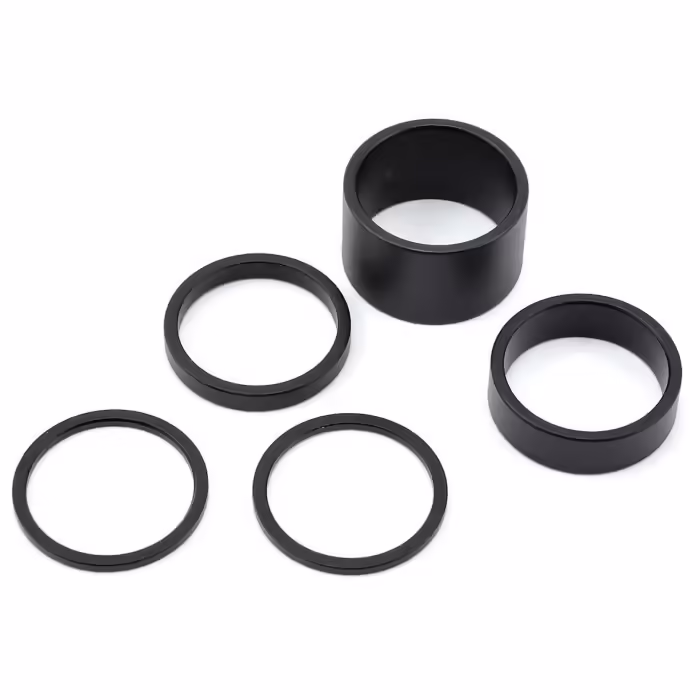 Алюминиевые шайбы PRO PR320492