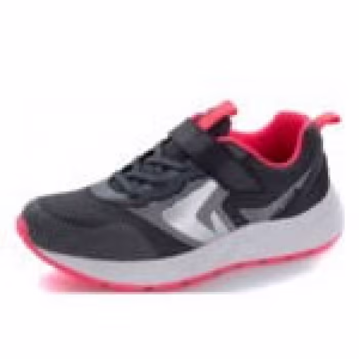 Incaltaminte Sport Demix RACE WH - 2