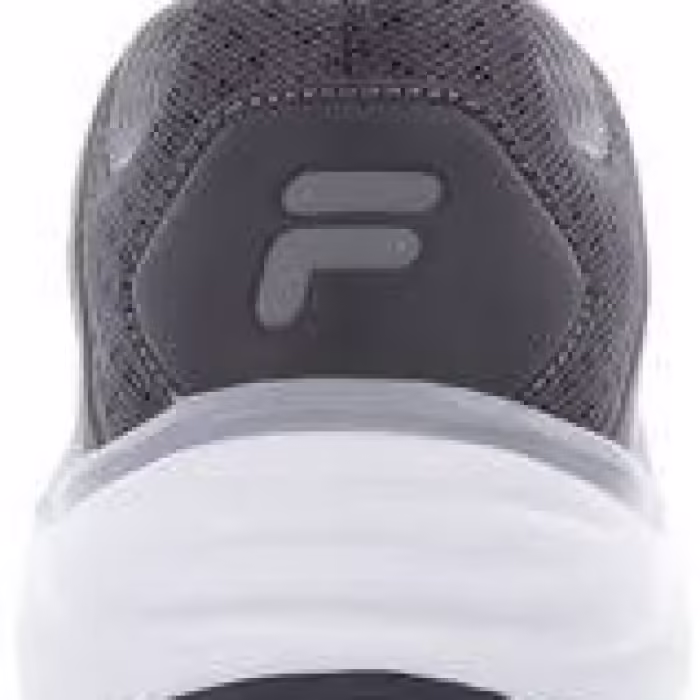 Кроссовки Fila MEGALITE 3.0 M - 2