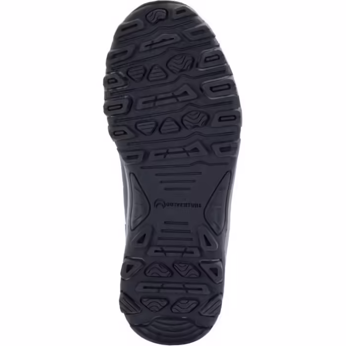 Полуботинки Outventure TRACK W - 3
