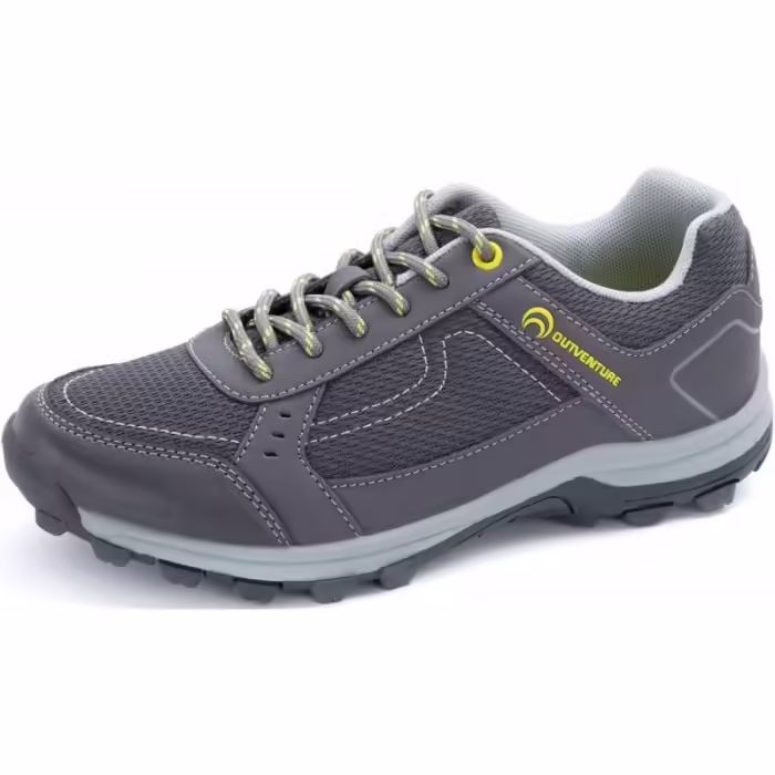 Полуботинки Outventure TRACK W - 4