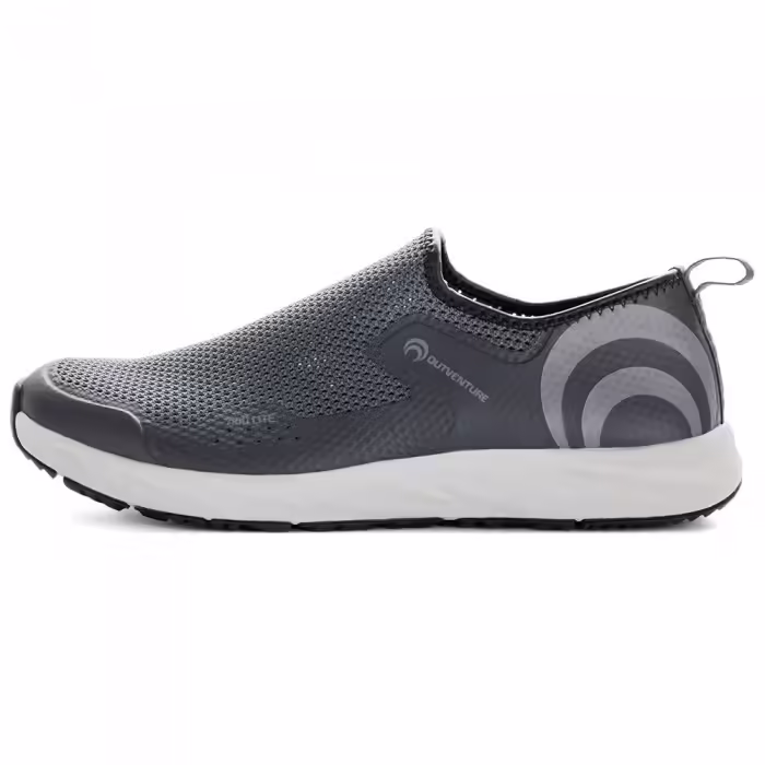 Кроссовки Outventure Lighttrack Men\'s