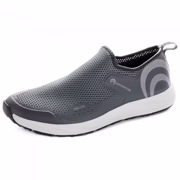 Кроссовки Outventure Lighttrack Men\'s - 2