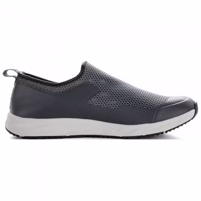 Кроссовки Outventure Lighttrack Men\'s - 3