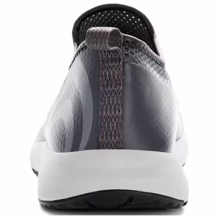 Кроссовки Outventure Lighttrack Men\'s - 4