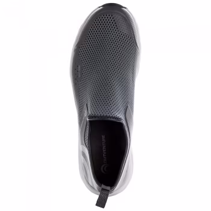 Кроссовки Outventure Lighttrack Men\'s - 5