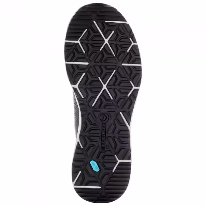 Кроссовки Outventure Lighttrack Men\'s - 6
