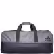 Geanta p/sport Adidas Bag