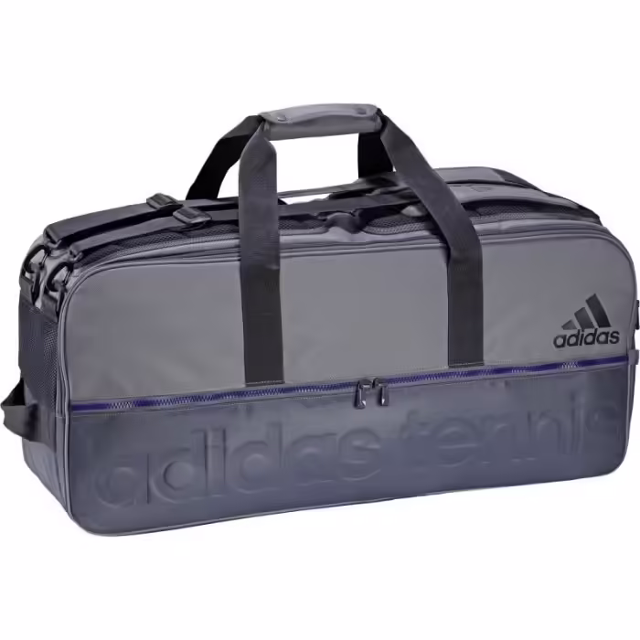 Geanta p/sport Adidas Bag - 2