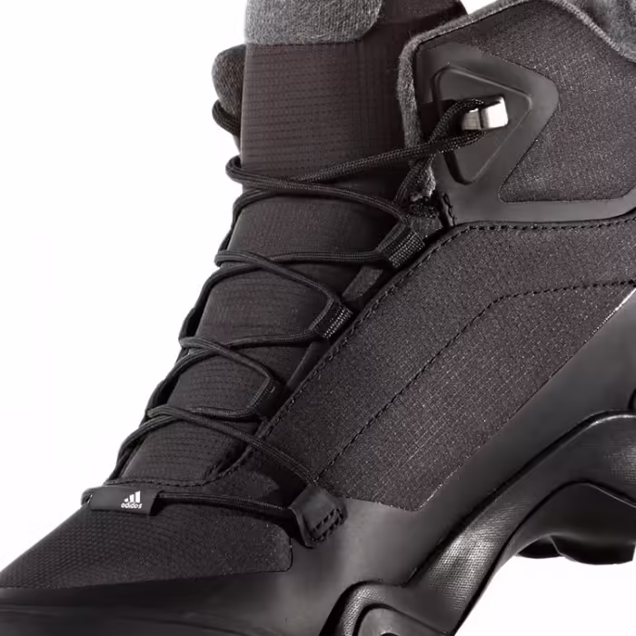 Ботинки Adidas TERREX Fastshell Mid - 4