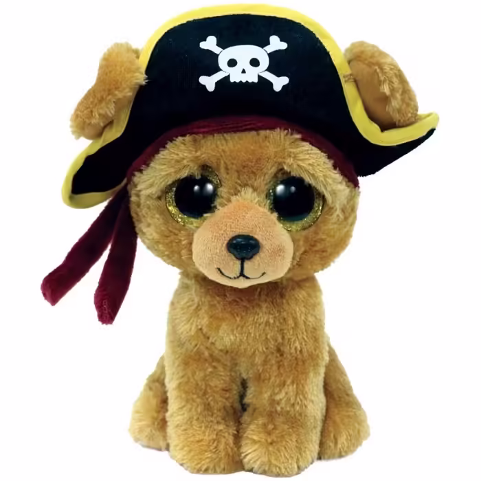 Jucarii moale TY TY36492