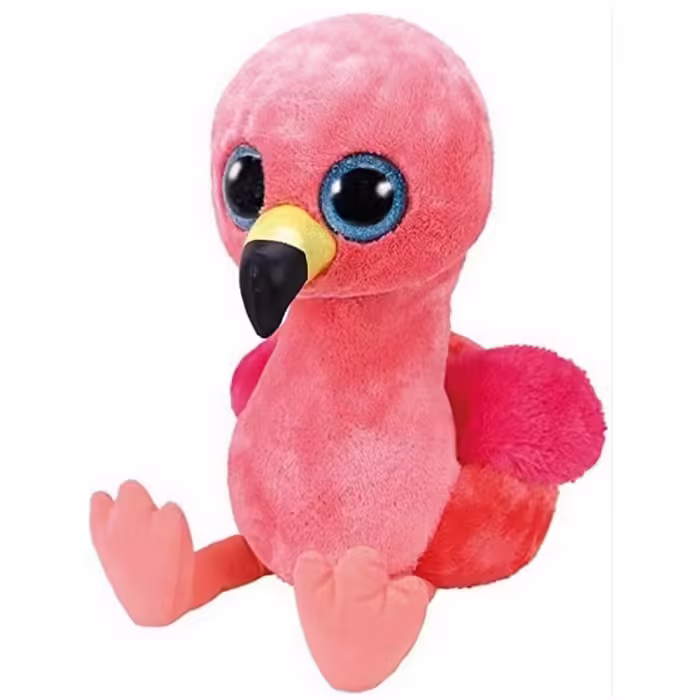 Jucarii moale TY TY36892