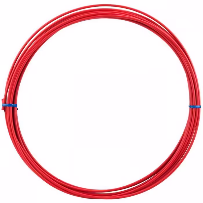 Camasa schimbator SHIMANO OT-SP41