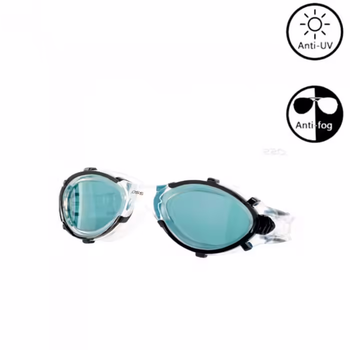 Очки для плавания Joss Swim Goggles