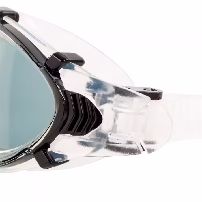 Очки для плавания Joss Swim Goggles - 2
