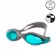 Ochelari de inot Joss Swim Goggles
