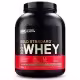 Proteine din zer Optimum Nutrition ON 100% WHEY GOLD CHOC COCONUT 5LB