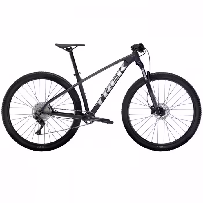 Bicicleta profesional Trek Marlin 7 Gen 2