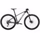Bicicleta profesional Trek Marlin 7 Gen 2
