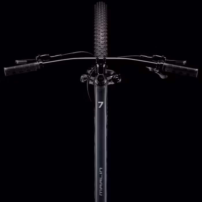 Bicicleta profesional Trek Marlin 7 Gen 2 - 4