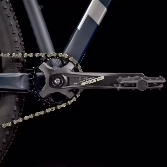 Bicicleta profesional Trek Marlin 7 Gen 2 - 5