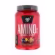 Aminoacizi BSN BSN AMINO X FRUIT PUNCH 2.23LB
