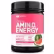 Complex pre-antrenament Optimum Nutrition ON AMINO ENERGY WATERMELON 1.29LB