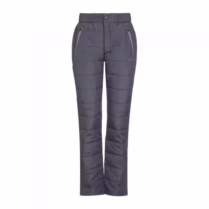 Pantaloni Outventure 105975-93