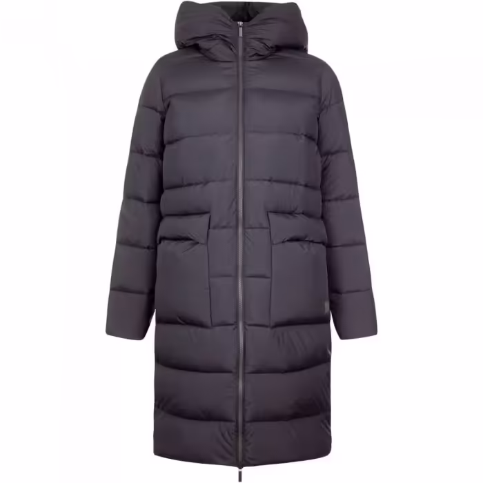 Scurta Outventure Women Jacket