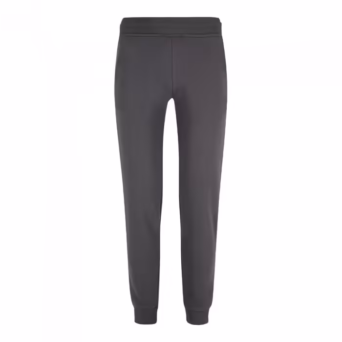 Брюки Fila Men Pant