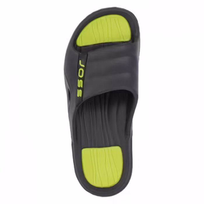 Slapi Joss LAGOON B - 2