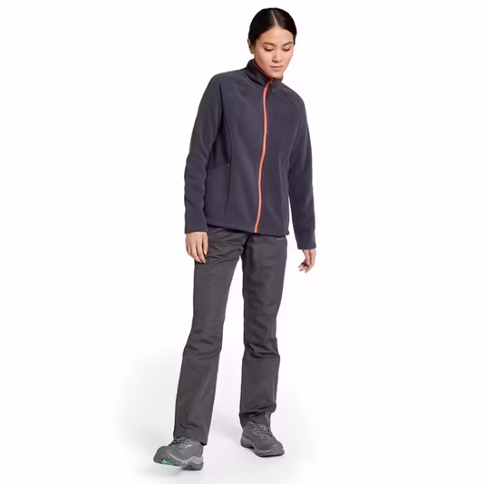 Hanorac Outventure Jacket Women