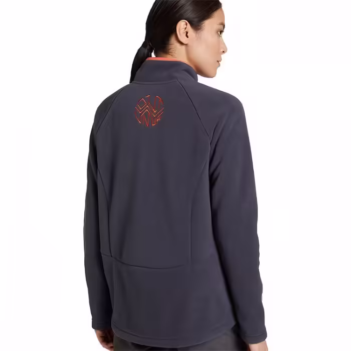 Hanorac Outventure Jacket Women - 4