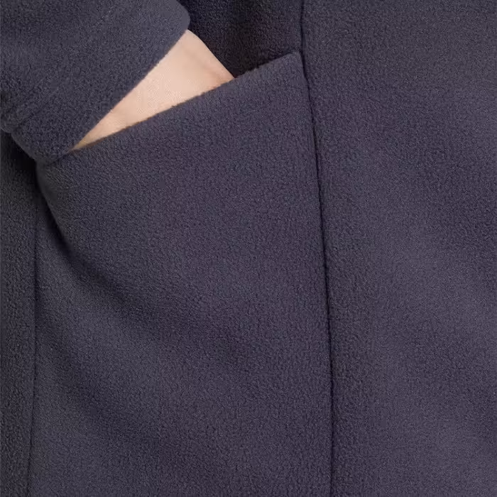 Hanorac Outventure Jacket Women - 5